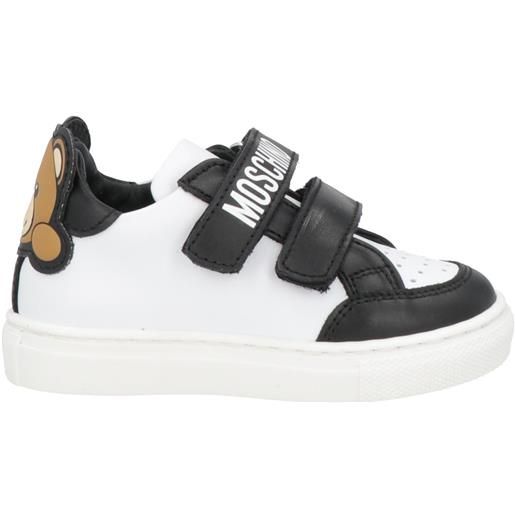 MOSCHINO BABY - sneakers