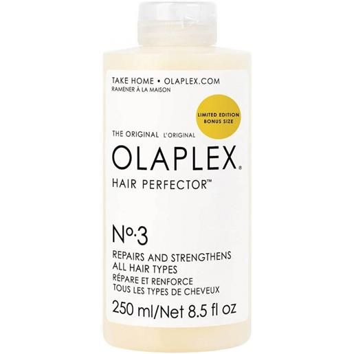 OLAPLEX INC nº. 3 hair perfector™ olaplex jumbo 250ml