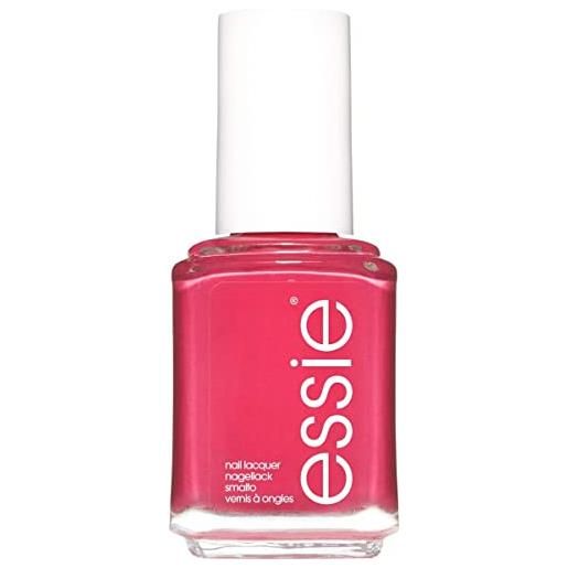Essie 646 - smalto per unghie, colore: rosa