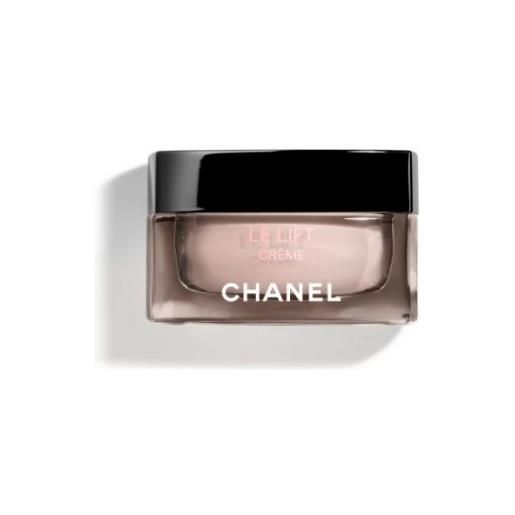 Chanel le lift creme crema lifting viso 50ml