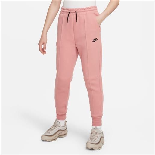 NIKE pantaloni NIKE sportswear tech fleece