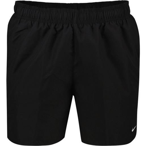NIKE boxer mare volley 5''