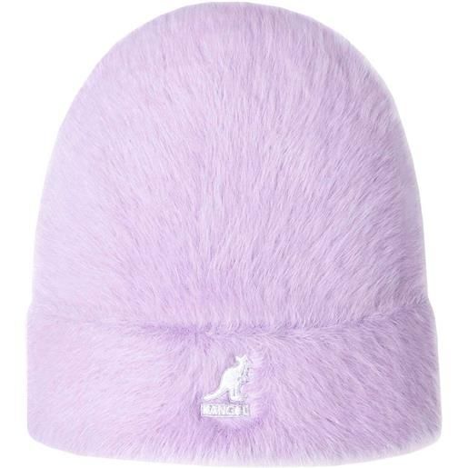 KANGOL beanie furgora donna