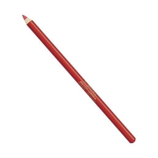 EuPhidra matita labbra colore lb07 geranio 1,5 g