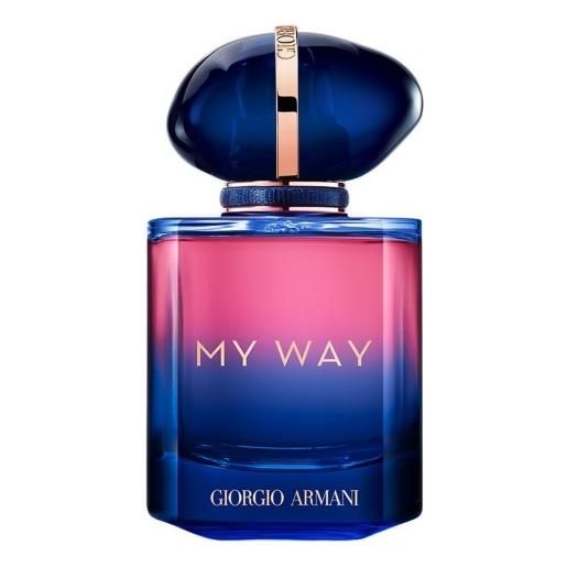 Giorgio Armani armani my way parfum 30 ml