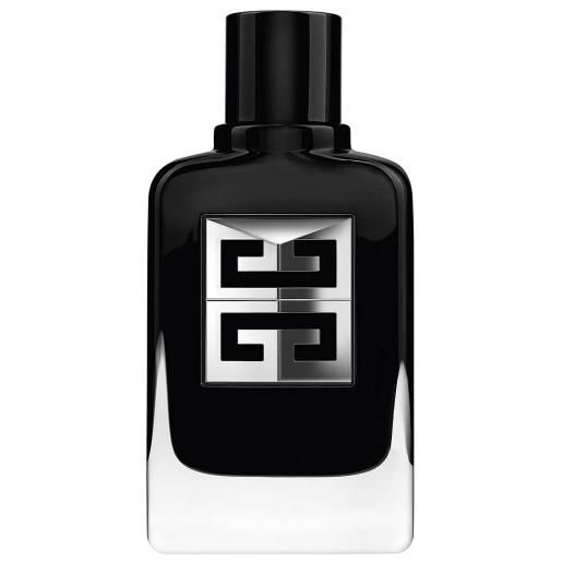 Givenchy gentleman society eau de parfum 100 ml