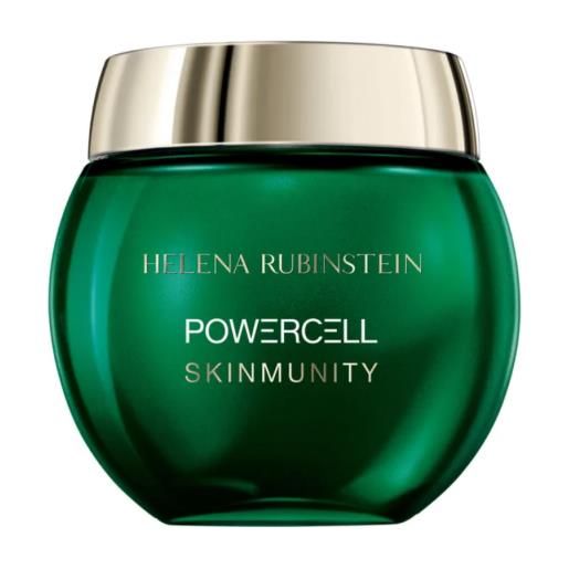 Helena rubinstein powercell skinmunity cream 50 ml