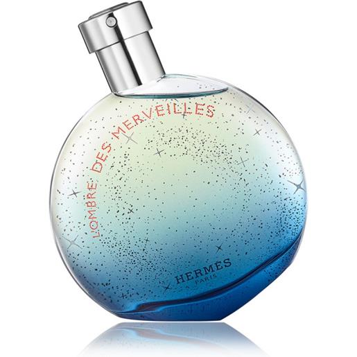 Hermes l'ombre des merveilles eau de parfum 100 ml