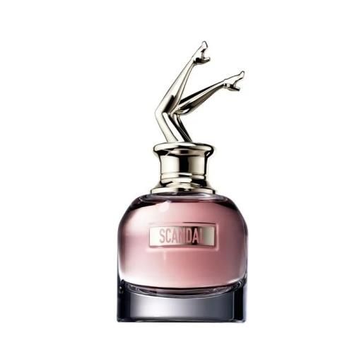 Jean Paul Gaultier jan paul gaultier scandal eau de parfum 30 ml