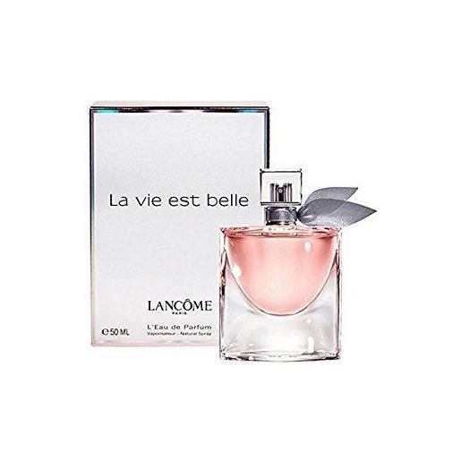 Lancome la vie est belle eau de parfum 75 ml