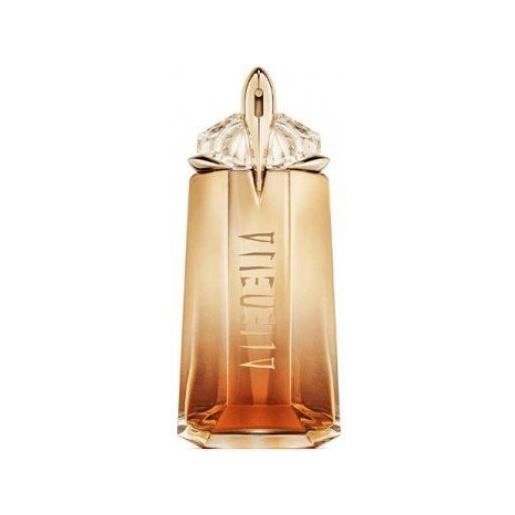 Mugler alien goddess intense eau de parfum 60 ml