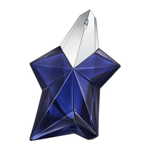 Mugler angel elixir eau de parfum 25 ml