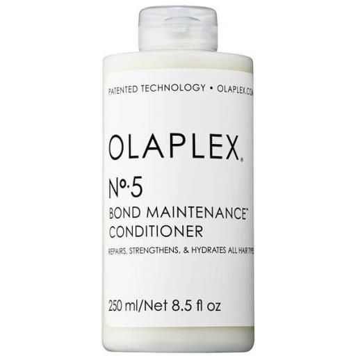 Olaplex bond maintenance conditioner n°5 250 ml