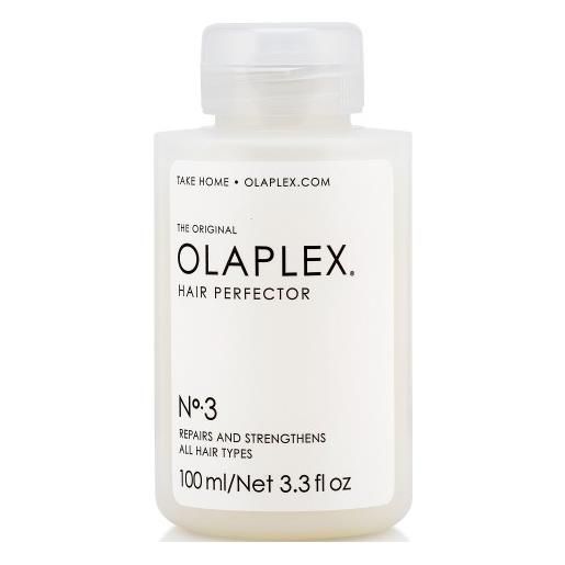 Olaplex hair perfector n°3 100 ml