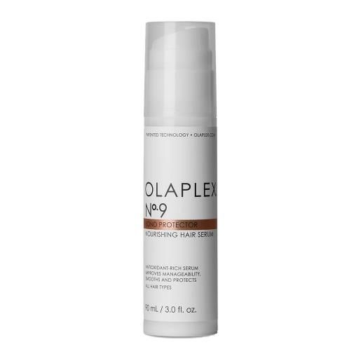 Olaplex n°9 bond protector nourishing hair serum 90 ml