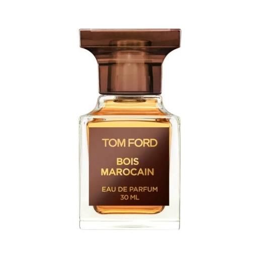 Tom ford bois marocain 50 ml