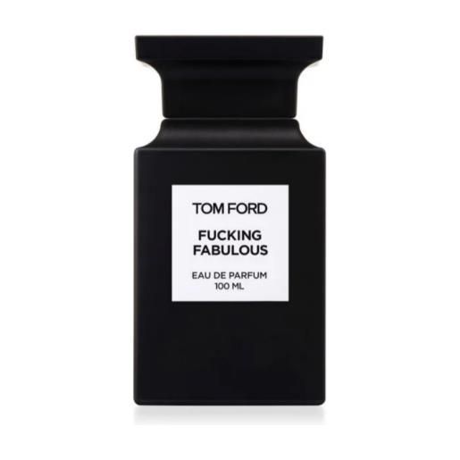 Tom ford fucking fabulous eau de parfum 100 ml