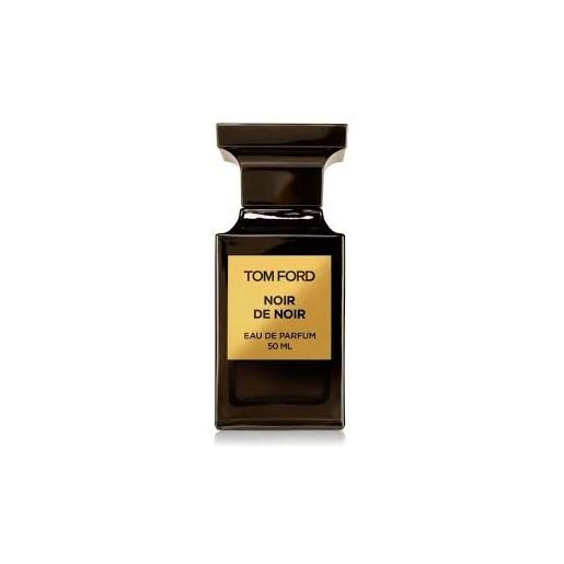 Tom ford noir de noir eau de parfum 100 ml