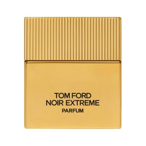 Tom ford noir extreme parfum 100 ml