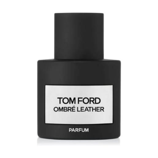 Tom ford ombre leather parfum 100 ml