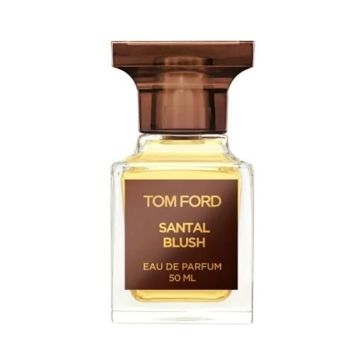 Tom ford santal blush eau de parfum 30 ml