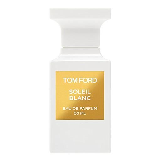 Tom ford soleil blanc eau de parfum 100 ml