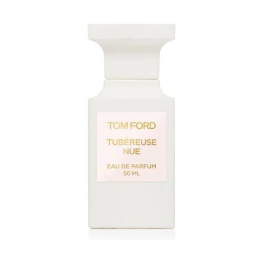 Tom ford tubereuse nue eau de parfum 50 ml
