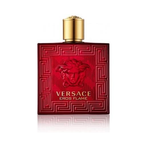 Versace eros flame eau de parfum 30 ml