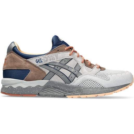 ASICS gel-lyte v trail