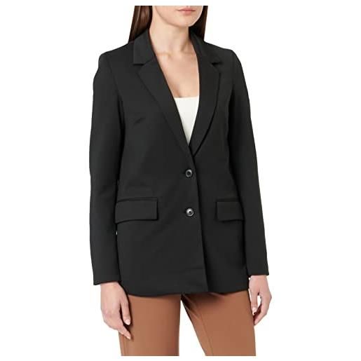 Collezione abbigliamento donna blazer, vero moda: prezzi, sconti | Drezzy