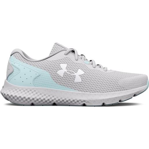 Under Armour ua w charged rogue 3 - donna