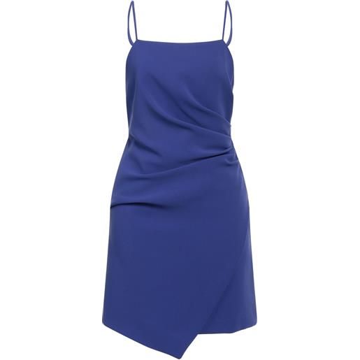 PINKO - slip dress