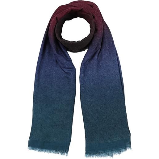 GIORGIO ARMANI - sciarpe e foulard