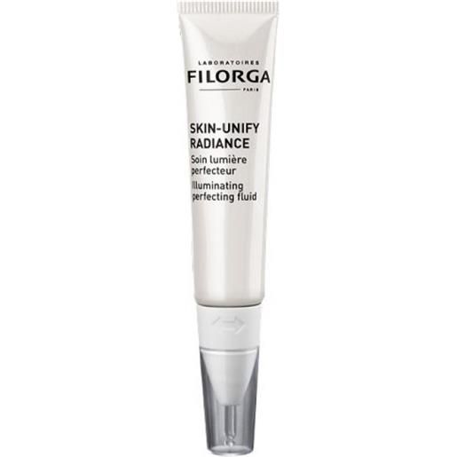 Filorga laboratoires Filorga c. Italia Filorga skin unify rad 15 ml