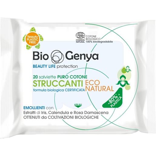Biogenya diva international Biogenya strucc eco natural 187 g