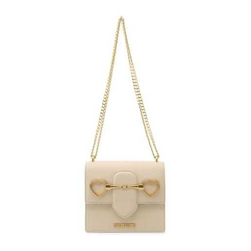 Love Moschino Borsa Donna JC4041PP1GLE1