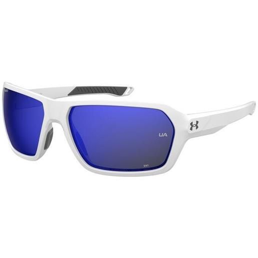 Under Armour ua recon 204702 (6ht 7n)
