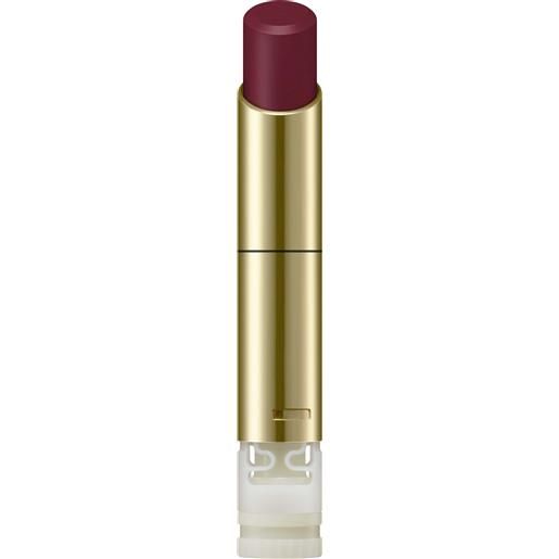 SENSAI lasting plump lipstick lp01 (refill)