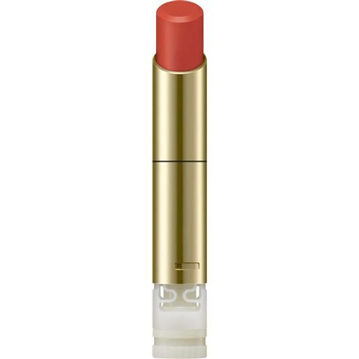 SENSAI lasting plump lipstick lp02 (refill)