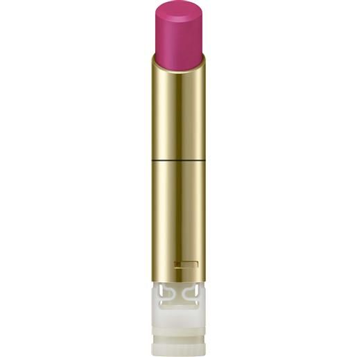 SENSAI lasting plump lipstick lp03 (refill)