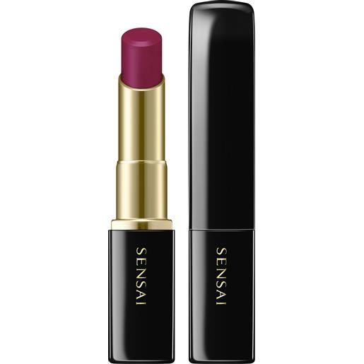 SENSAI lasting plump lipstick lp04 (refill)