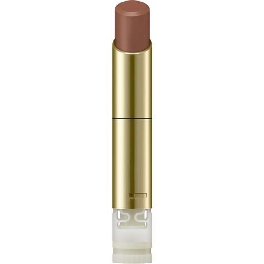SENSAI lasting plump lipstick lp06 (refill)