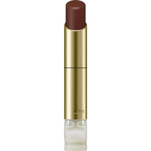 SENSAI lasting plump lipstick lp08 (refill)