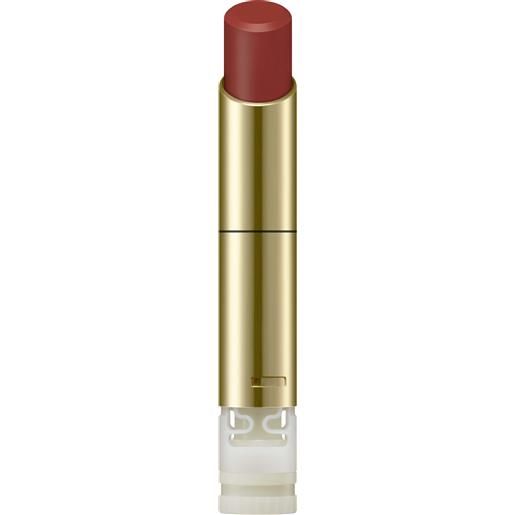 SENSAI lasting plump lipstick lp09 (refill)