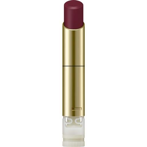 SENSAI lasting plump lipstick lp11 (refill)