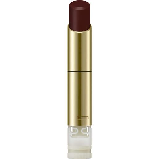 SENSAI lasting plump lipstick lp12 (refill)