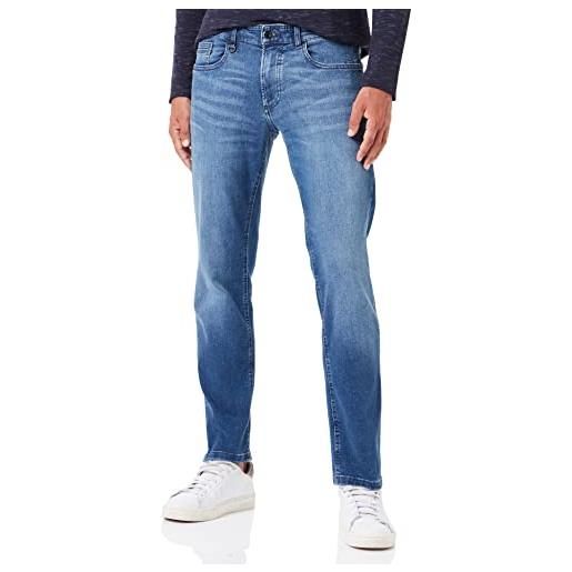 camel active 48885/8d69 jeans, indaco, 54 it (40w/32l) uomo