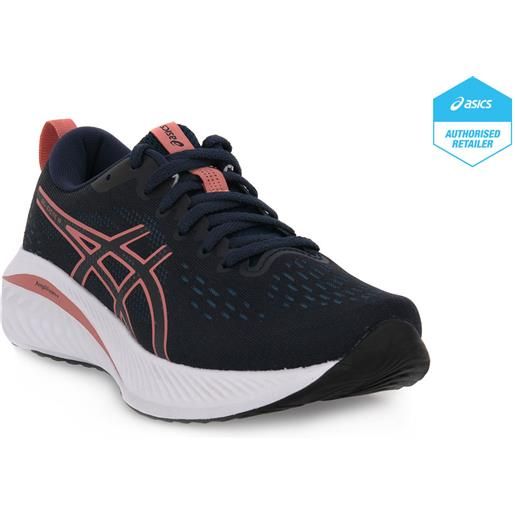 ASICS 401 gel excite 10 w