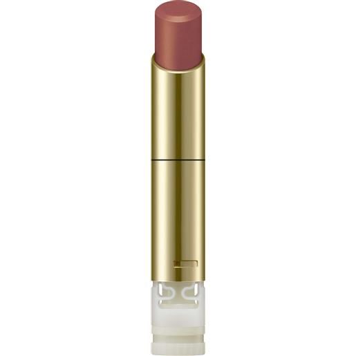 SENSAI lasting plump lipstick lp07 (refill)