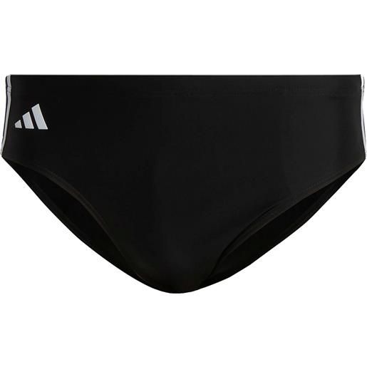 ADIDAS costume slip 3 stripes